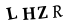 اختبار CAPTCHA