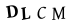 اختبار CAPTCHA