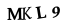 اختبار CAPTCHA