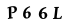 اختبار CAPTCHA