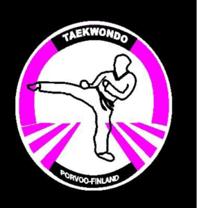 taekwondo