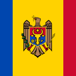 Moldova Open ja Para-EM
