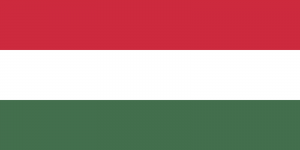 Essi bis ins Finale der Ungarischen Open