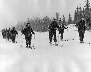 Dois turnos em Tapiola e um turno em Kalajärvi foram cancelados devido às férias de esqui