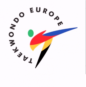 Maailma Taekwondo Euroopa