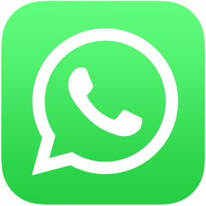 Taekwondourheilijat aloittaa Whatsapp -tiedotukset