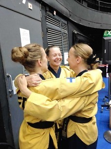 Suojattu: Toimintasuunnitelma 2026 liitteet