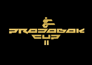 Arvotut liikesarjat Prodobok Open II