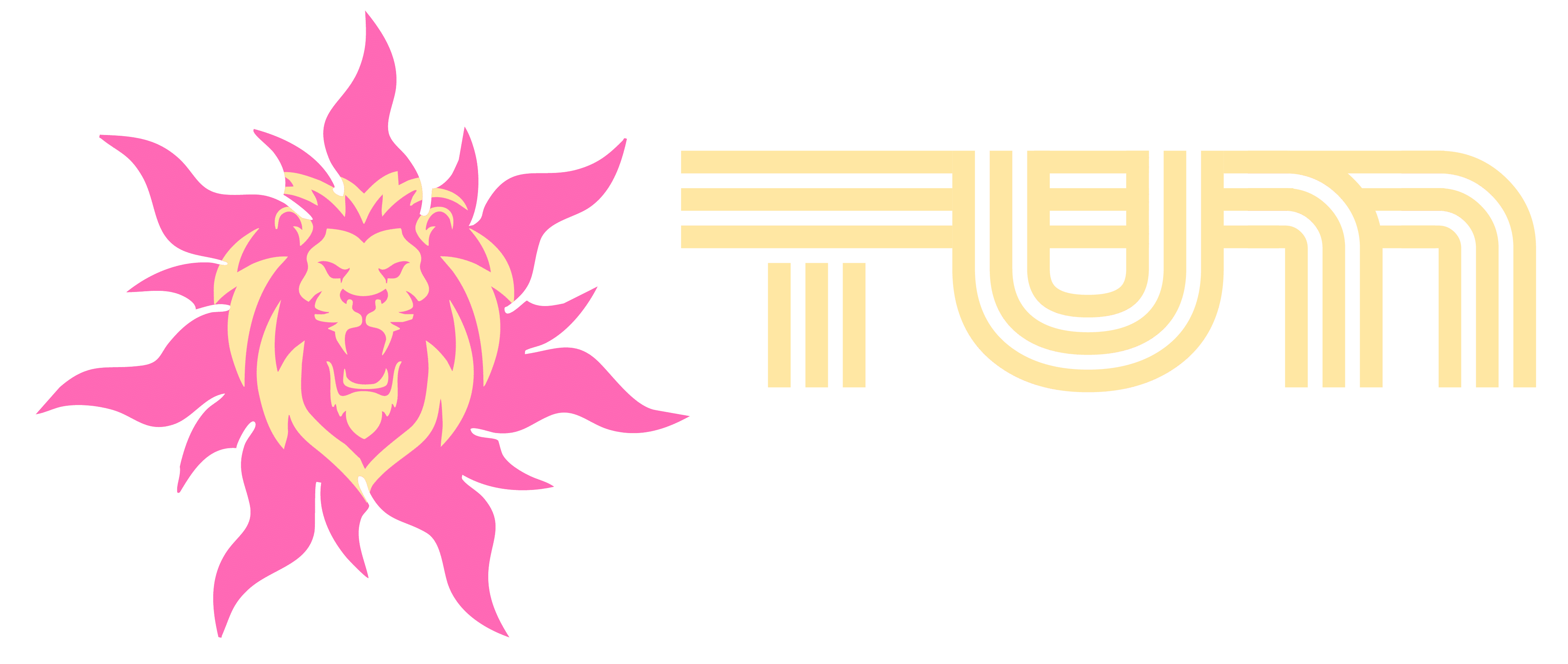 Taekwondourheilijat 2011 | Taekwondo | Helsinki | Espoo | Vantaa