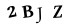 اختبار CAPTCHA