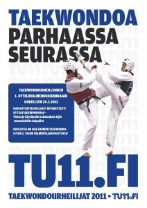 Otteluvalmennusseminaari (24.3.) peruttu