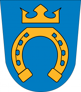 Espoon kevät ja vyökokeet