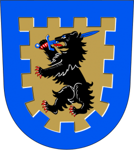 SM-kisoista menestystä