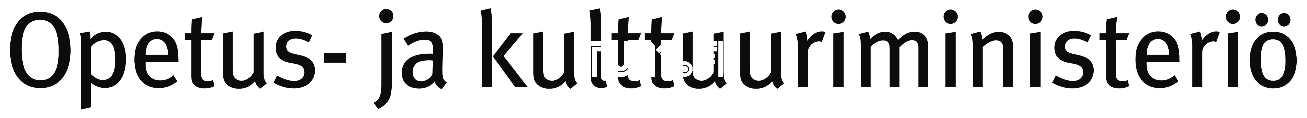 https://tu11.fi/wp-content/uploads/2021/04/OKM_FI_1rivi_logot_ISO.jpeg