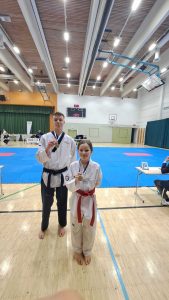 Porvoo Open 2022