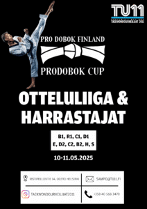 Lataa ja tulosta kisajuliste